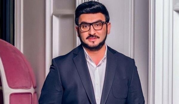 Tolikdən onu tənqid edən XANƏNDƏLƏRƏ: "Bizi aldadırlar" - VİDEO Tolikdən onu tənqid edən XANƏNDƏLƏRƏ: "Bizi aldadırlar" - VİDEO