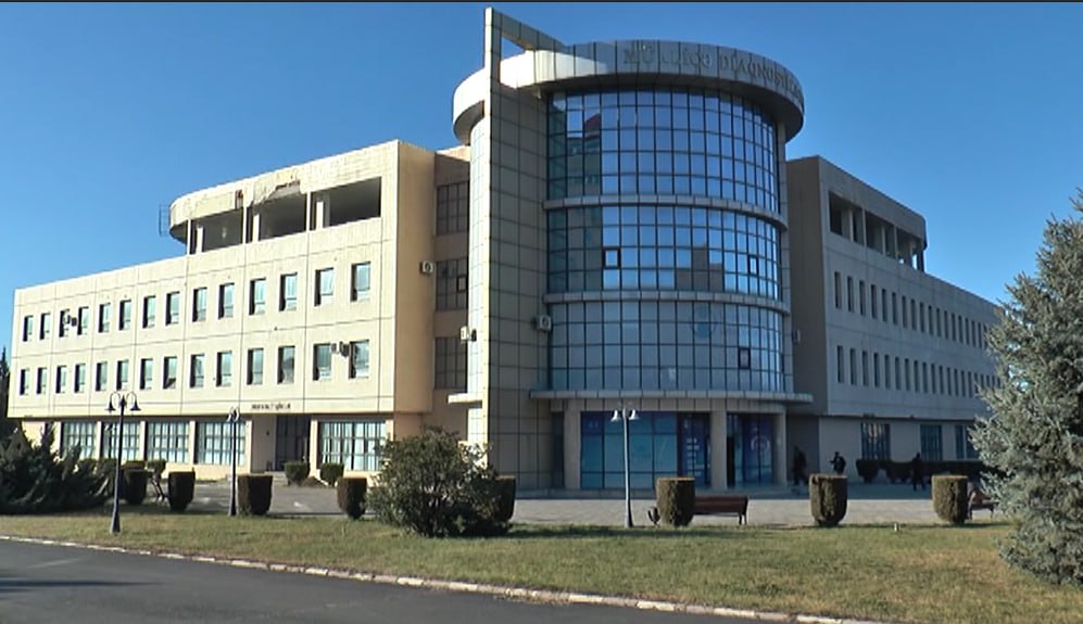 Zaqatalada AĞIR QƏZA – 44 yaşlı qadın xəstəxanalıq OLDU Zaqatalada AĞIR QƏZA – 44 yaşlı qadın xəstəxanalıq OLDU