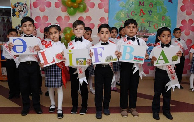 Əlifba bayramına milyonların xərclənməsi kimə lazımdır? – ARAŞDIRMA