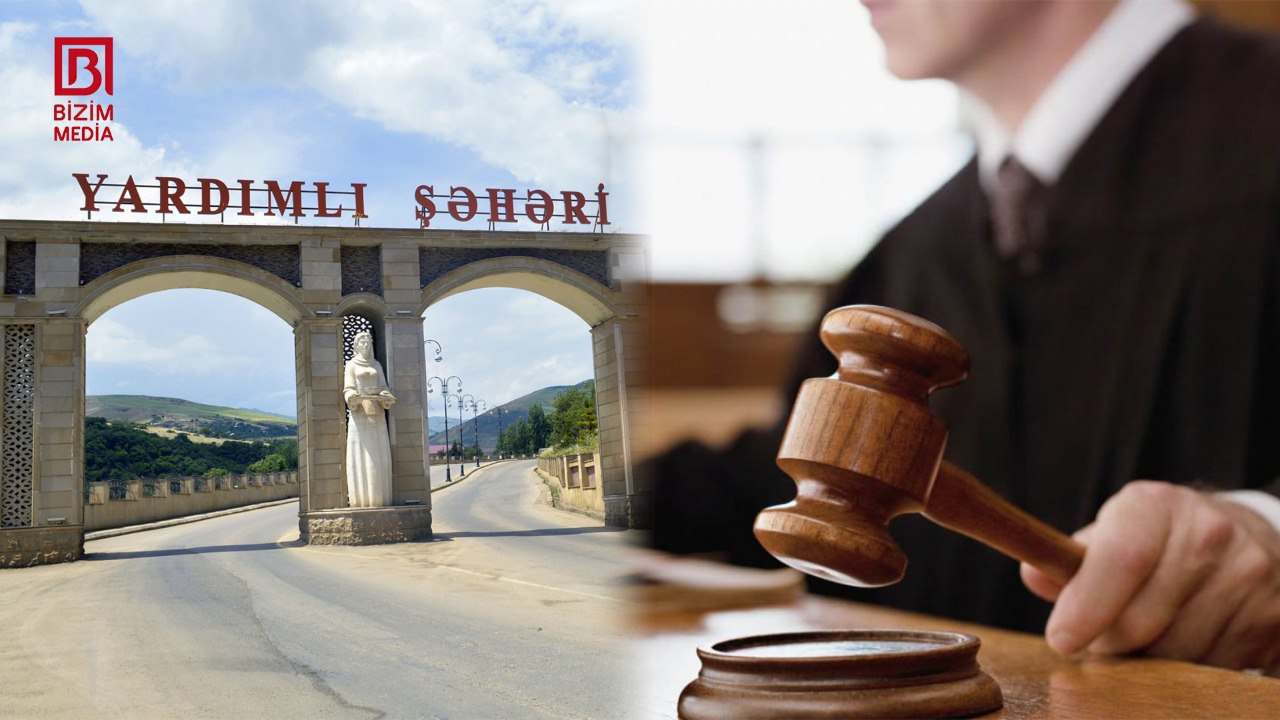 Yardımlıda qızını fahişəliyə cəlb edən ananı hansı CƏZA gözləyir? – HÜQUQİ İZAH