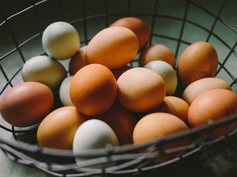 Yumurta kəskin BAHALAŞDI – QİYMƏTLƏR Yumurta kəskin BAHALAŞDI – QİYMƏTLƏR