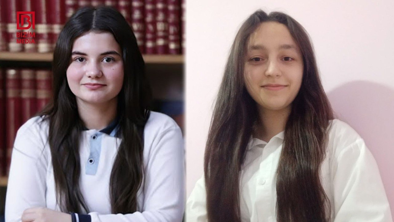 İmtahanda maksimum nəticə göstərən MƏKTƏBLİ - “Xəbəri göz yaşları ilə qarşıladım”