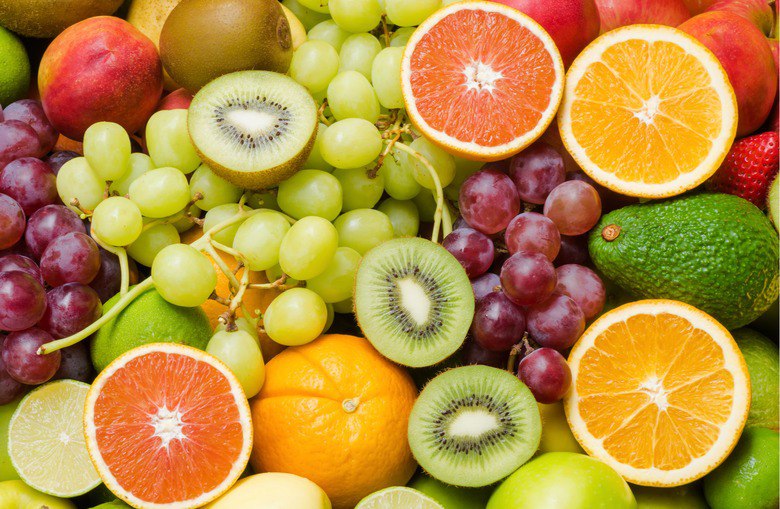 Vitamin C çatışmazlığı şəkər xəstələri üçün TƏHLÜKƏLİDİR Vitamin C çatışmazlığı şəkər xəstələri üçün TƏHLÜKƏLİDİR