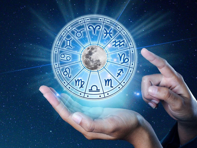 Üç bürcün DİQQƏTİNƏ: Bunu etsəniz, ayın sonuna qədər uğur QAZANACAQSINIZ! Üç bürcün DİQQƏTİNƏ: Bunu etsəniz, ayın sonuna qədər uğur QAZANACAQSINIZ!