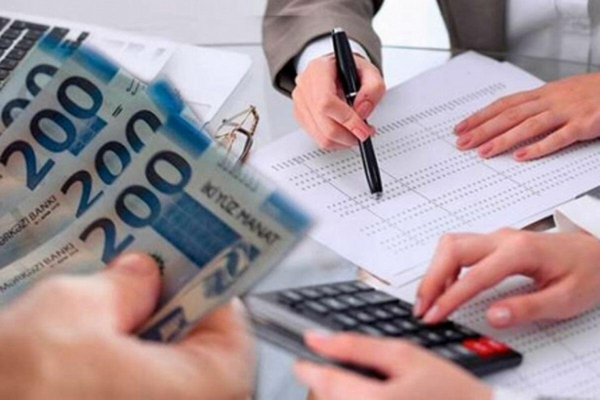 Pensiyanı səhv hesablayıblar - Yoxlayın