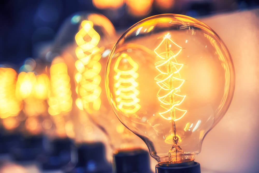 Elektrik haqqını yarıya salan sirr