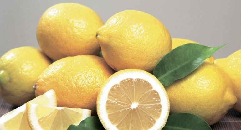 Limonla bağlı əhaliyə XƏBƏRDARLIQ