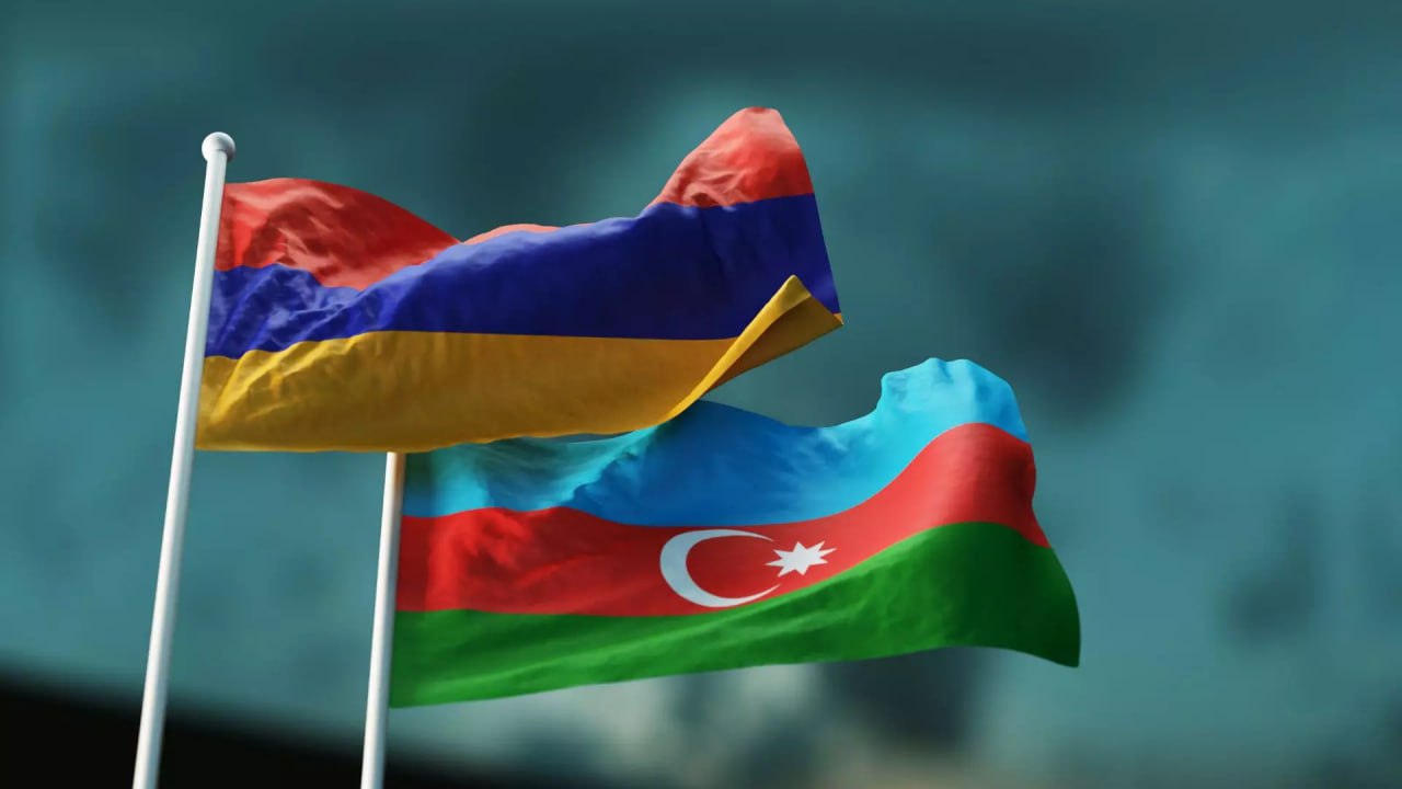 SON DƏQİQƏ: Ermənistan bu əraziləri Azərbaycana verir - VİDEO