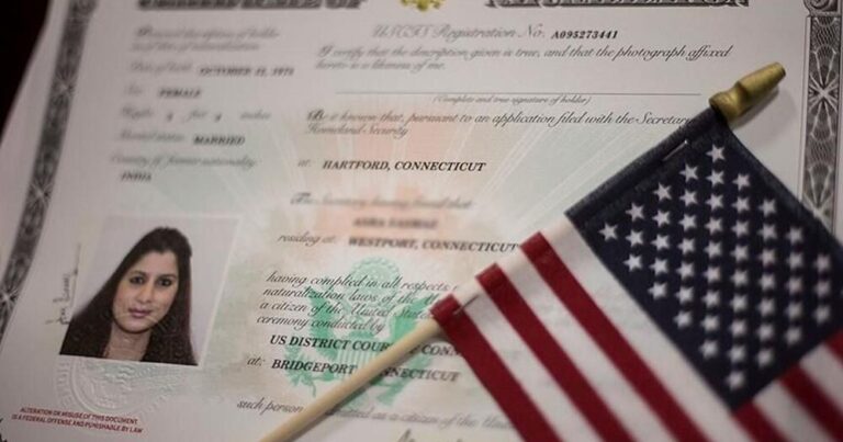 "Green card"a müraciət edənlərin NƏZƏRİNƏ! "Green card"a müraciət edənlərin NƏZƏRİNƏ!