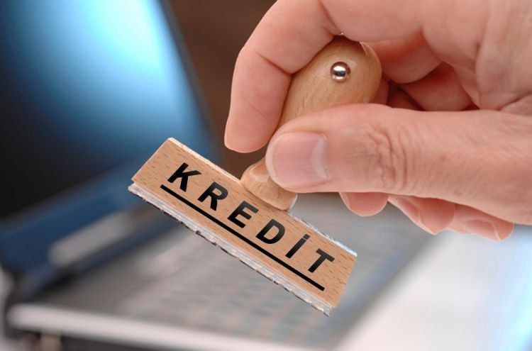 Kredit götürmək istəyənlərin NƏZƏRİNƏ – Faizlərlə bağlı YENİLİK Kredit götürmək istəyənlərin NƏZƏRİNƏ – Faizlərlə bağlı YENİLİK