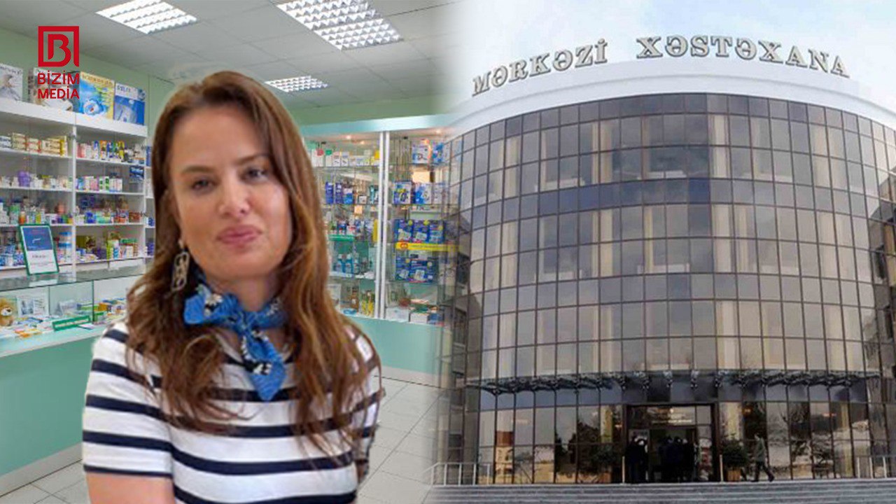 Qusar xəstəxanasında baş verənlər Şabran prokurorluğunda ARAŞDIRILACAQ – ÖZƏL