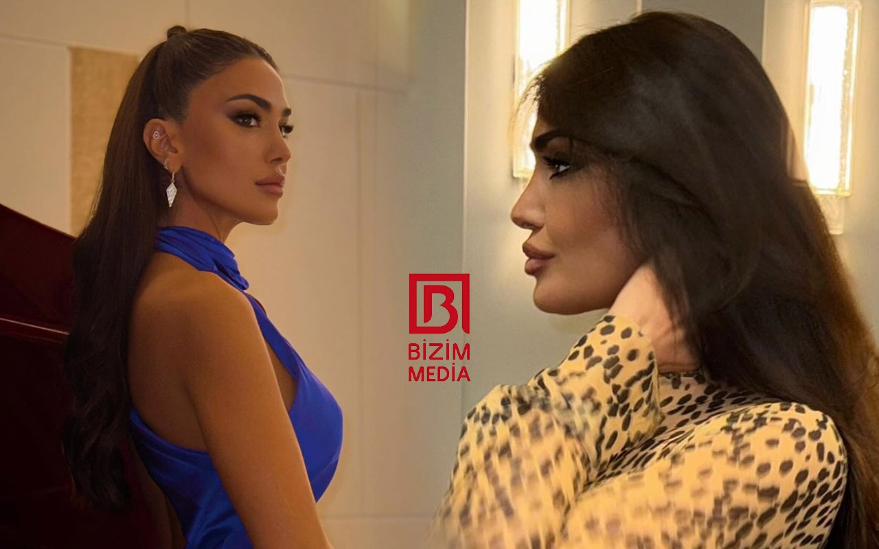 “Bir sözümlə gündəmə gələ bilərəm”