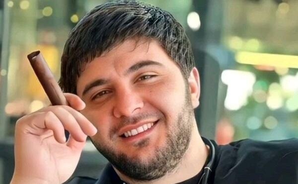 "Yetim Sabir"in adamları Bakıda evə atəş açıb videosunu çəkdilər - Kriminal hesablaşma
