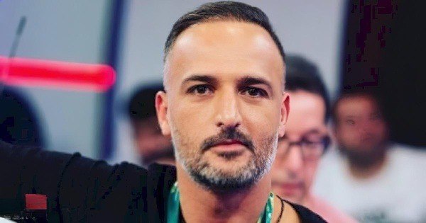 Azər Zahidin həbs müddəti UZADILDI