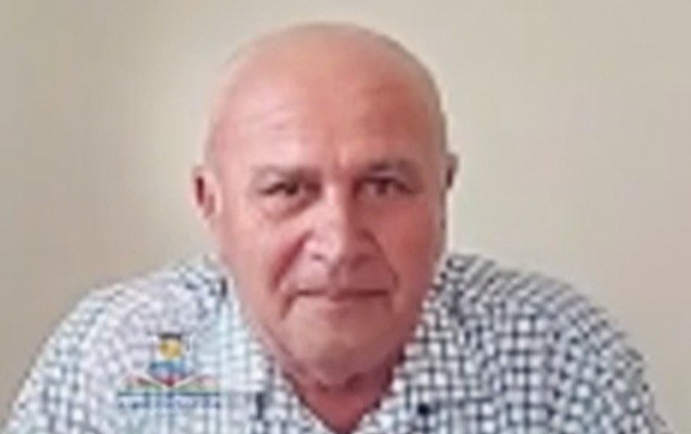 Şagirdləri döydüyü deyilən müəllimlə bağlı AÇIQLAMA - SƏS YAZISI Şagirdləri döydüyü deyilən müəllimlə bağlı AÇIQLAMA - SƏS YAZISI