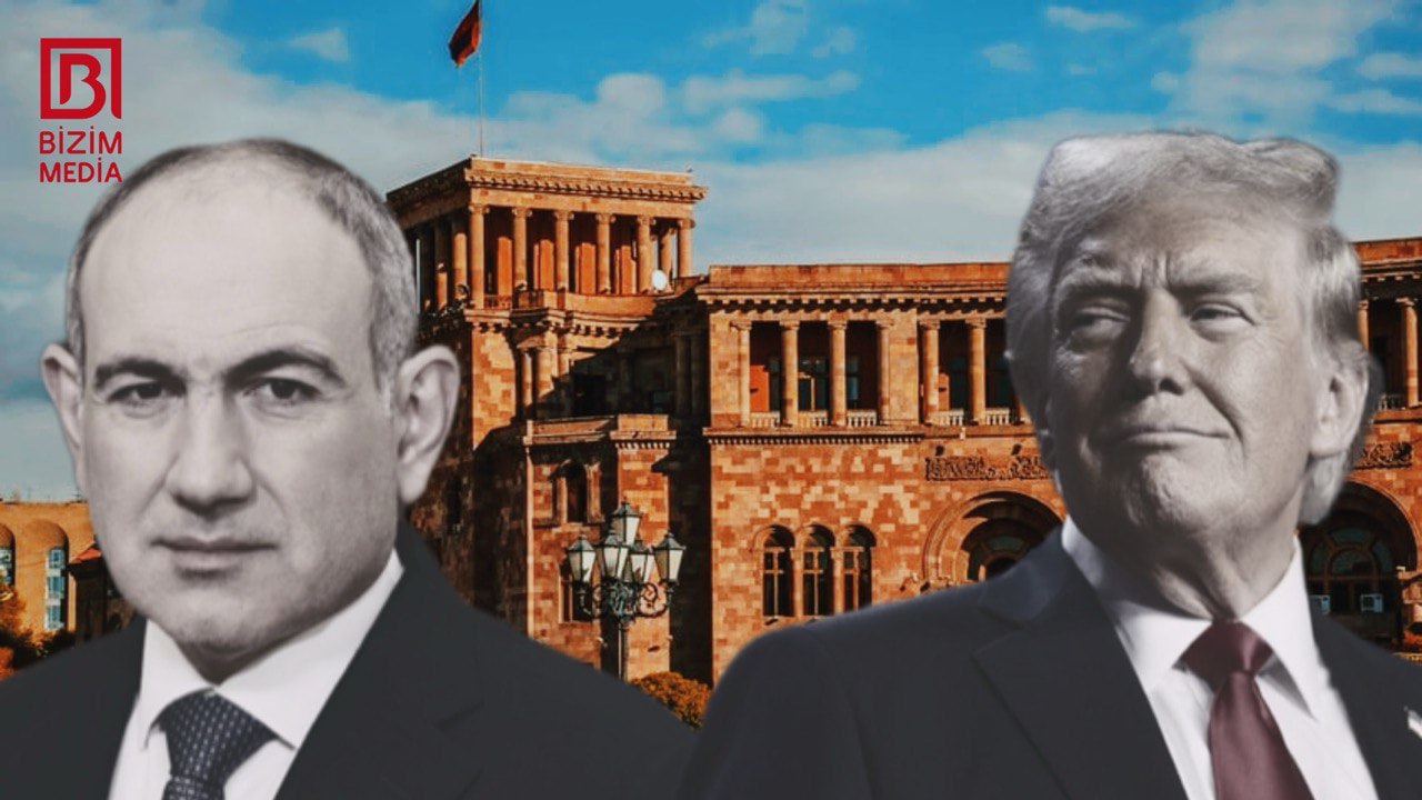 Yardımlar kəsildi, biznesmenlər Paşinyana BAŞ QALDIRDI – Ermənistanda xaos dönəmi BAŞLAYIR...