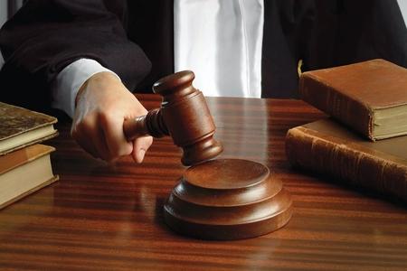 Məhkəmə insan alveri ilə məşğul olan qadınla bağlı qərarı açıqladı