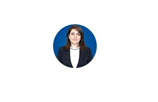 Dövlət Məşğulluq Agentliyində yeni təyinat Dövlət Məşğulluq Agentliyində yeni təyinat