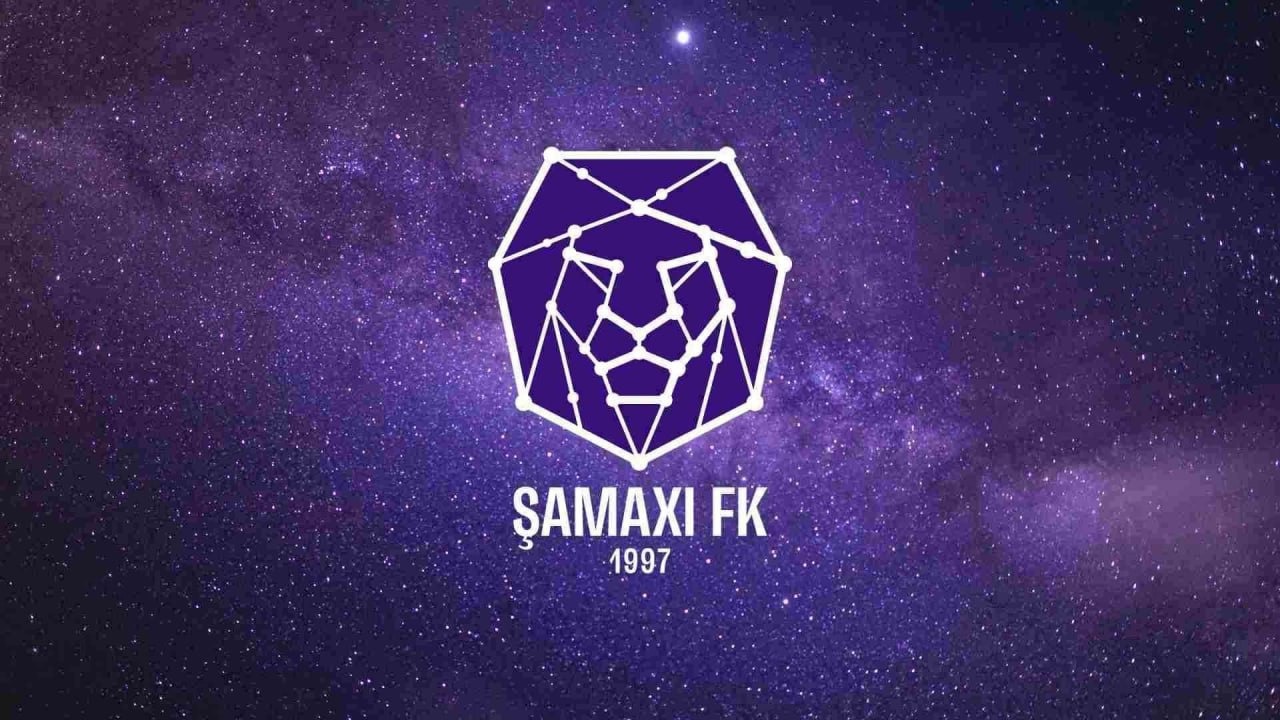 “Şamaxı” bu futbolçularla danışıq aparır