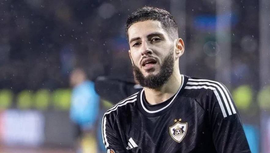 Benziya “Qarabağ”ın təklifini QƏBUL ETMƏDİ