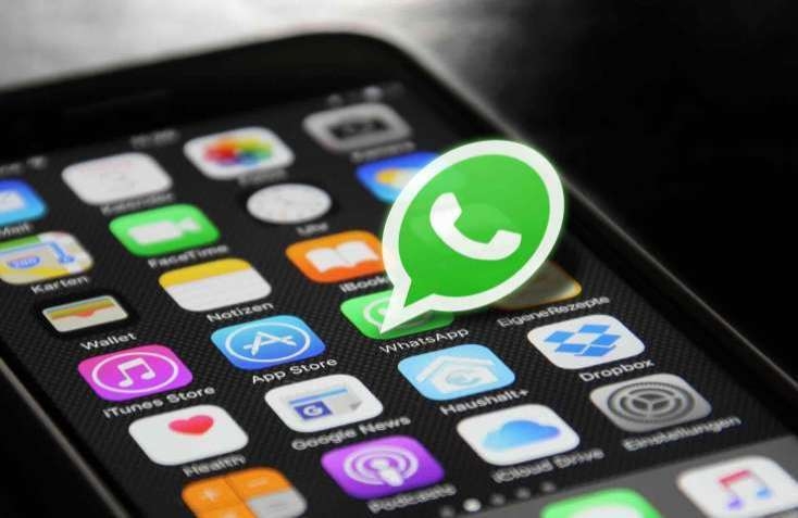 Video zənglərdə YENİLİK - “WhatsApp” görüntünü dəyişdi