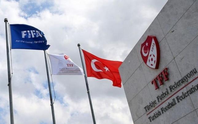 Türkiyə Superliqasında klub sayı AZADILDI - FOTO