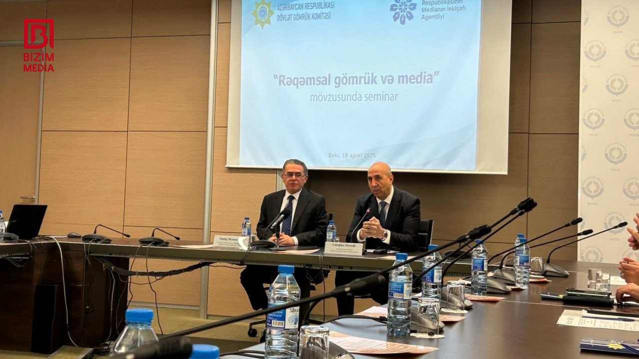 35 mindən çox şəxs gömrük qaydalarını POZDU, 1200 cinayət İŞİ AÇILDI – DETALLAR 35 mindən çox şəxs gömrük qaydalarını POZDU, 1200 cinayət İŞİ AÇILDI – DETALLAR