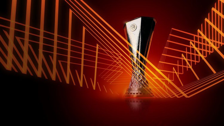 Avropa Liqasında yarımfinalçılar müəyyənləşdi – NƏTİCƏLƏR 