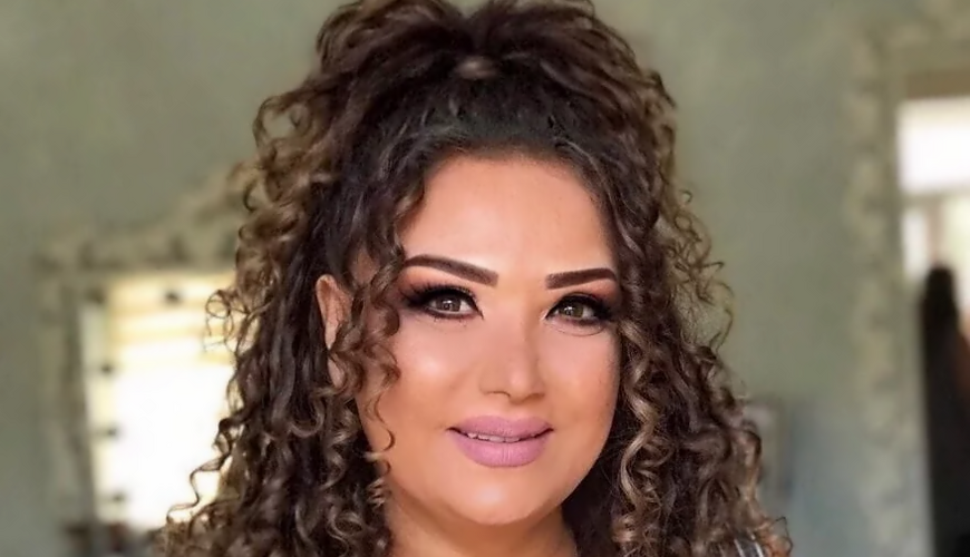 "Manafa yığdım, dedi ki, şəhərdə yoxam, mən də qızıllarımı SATDIM" – VİDEO "Manafa yığdım, dedi ki, şəhərdə yoxam, mən də qızıllarımı SATDIM" – VİDEO