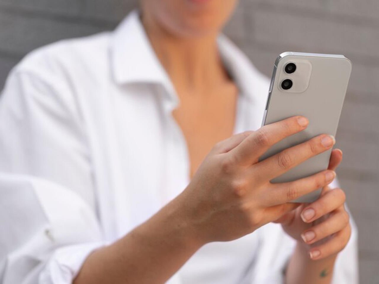 Pulsuz internet dövrü BAŞLAYIR - Yalnız bu telefonlarla qoşula bilərsiniz