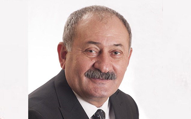 “Nazir söz verdi ki, problemlər öz həllini tapacaq”