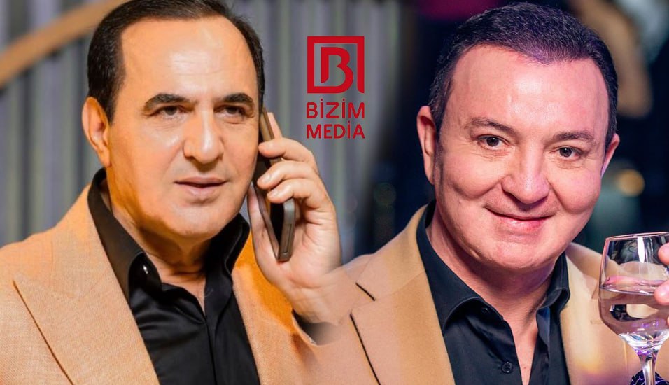Vasif Manafın hansı videosunu SİLDİRİB?