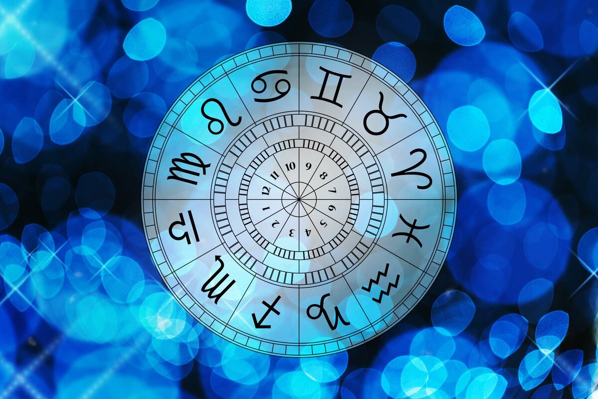 Həftənin sonu dörd bürcə heyrətamiz uğur gətirəcək Həftənin sonu dörd bürcə heyrətamiz uğur gətirəcək