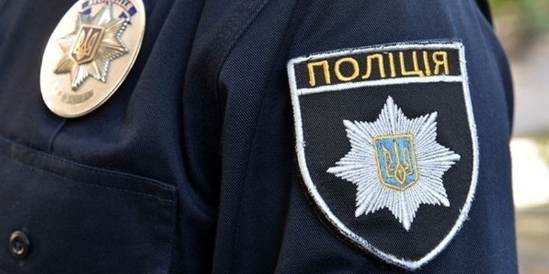 Yağ çəninin içində Moldovaya qaçmaq istədi - Saxlanıldı Yağ çəninin içində Moldovaya qaçmaq istədi - Saxlanıldı