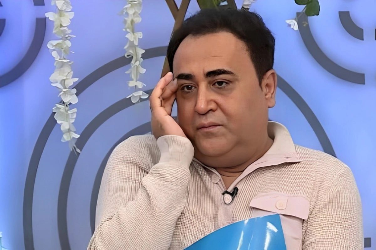 "Toyda iki mahnı oxudu, 10 min dollar verdilər" "Toyda iki mahnı oxudu, 10 min dollar verdilər"
