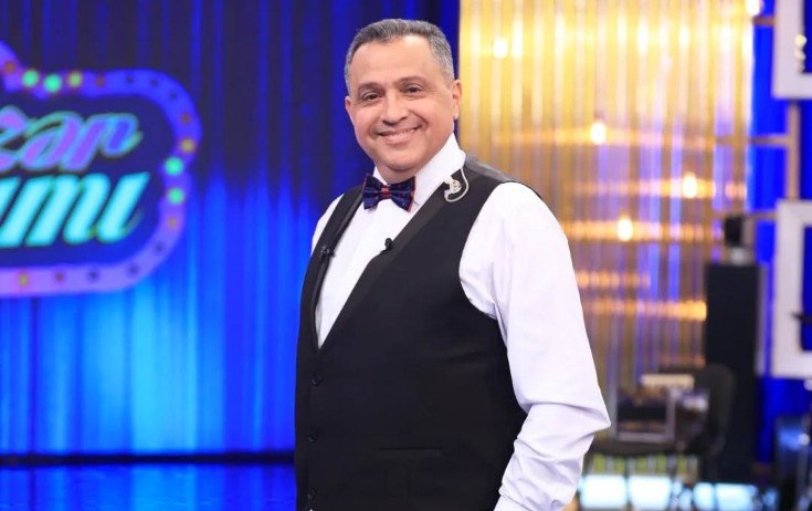 Bu yolla 1 həftəyə 6 kiloqram ARIQLADI