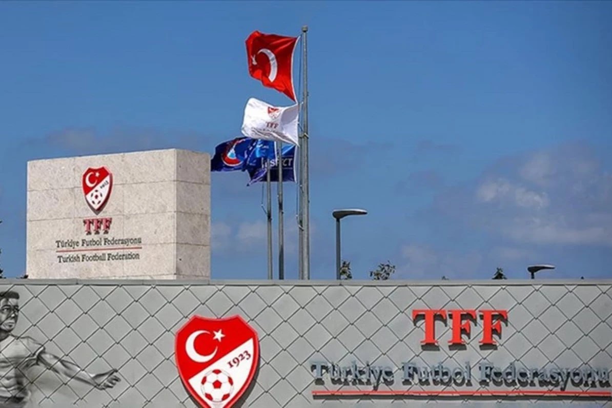 Türkiyə Superliqasında legioner limiti qaydaları DƏYİŞDİ Türkiyə Superliqasında legioner limiti qaydaları DƏYİŞDİ