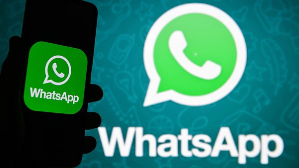 "Whatsappdan"dan hamını sevindirəcək YENİLİK