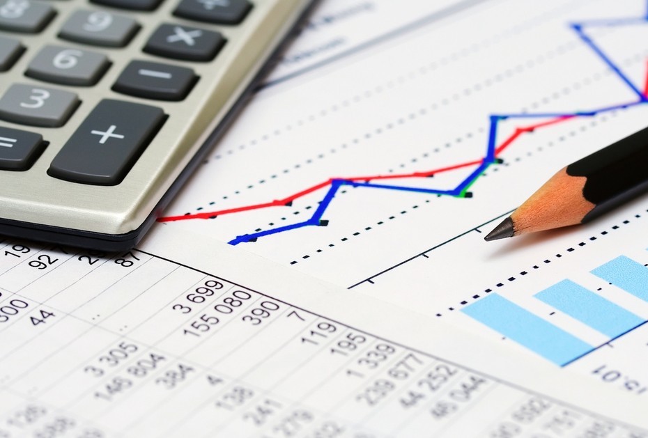 Azərbaycan büdcə xərclərinin 3,4 %-ni səhiyyəyə YÖNƏLDİB