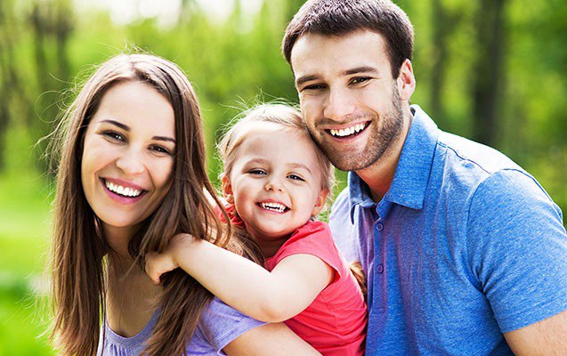 Övladlığagötürmə ilə bağlı YENİLİK