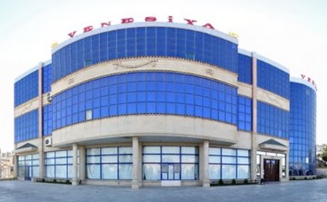 32 nəfərin zəhərləndiyi şadlıq sarayından açıqlama: "Çoxu panikaya düşdü..."