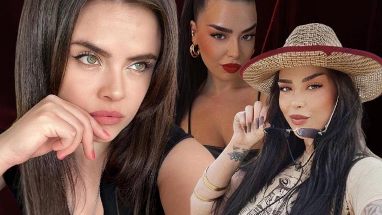 DƏHŞƏT! Aktrisa bloger rəfiqəsini qətlə yetirdi – FOTO