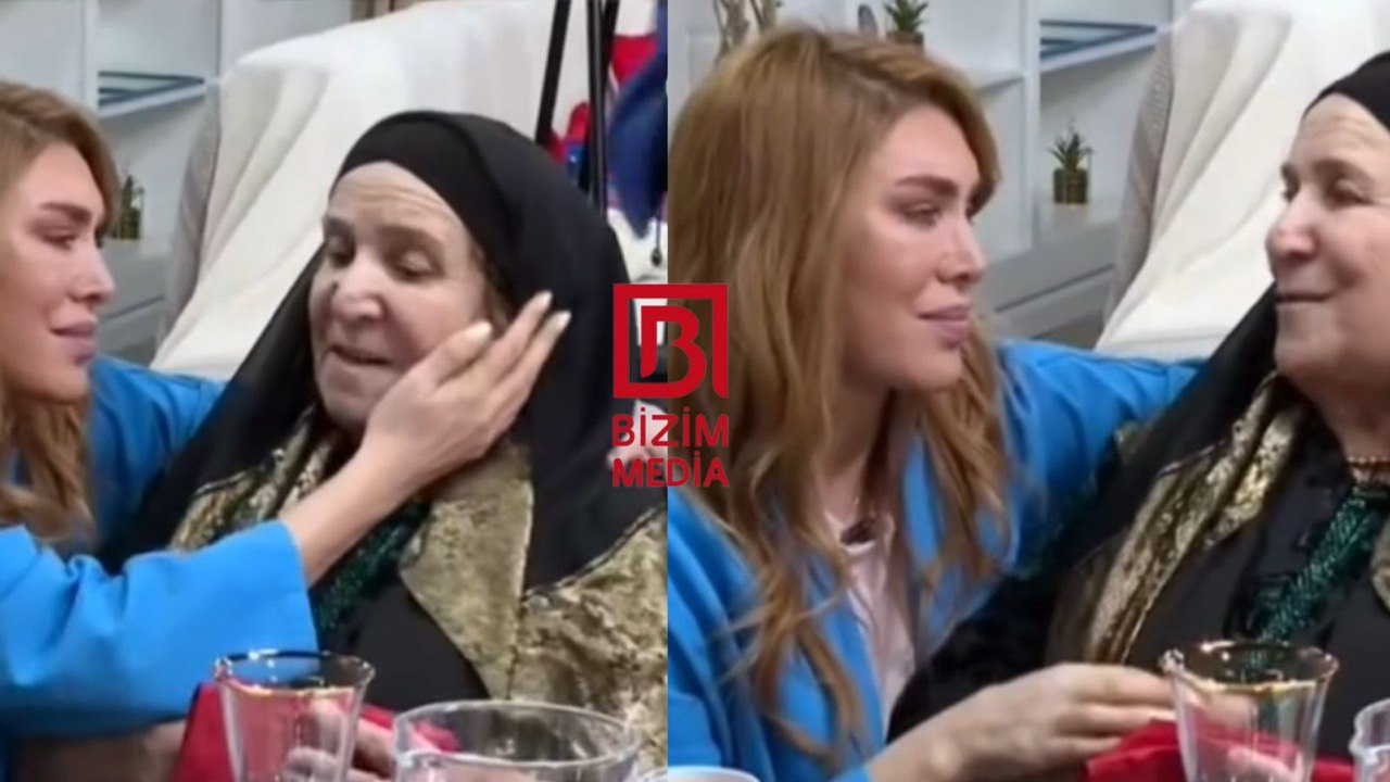 “Dualarına ehtiyacım var” - Xoşqədəmdən təsirli PAYLAŞIM - VİDEO “Dualarına ehtiyacım var” - Xoşqədəmdən təsirli PAYLAŞIM - VİDEO
