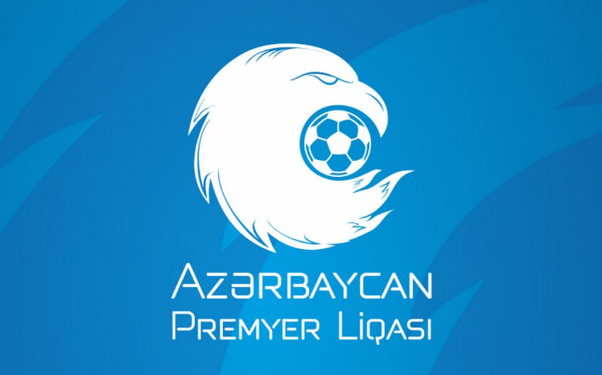 "Qarabağ"ın çempionluğu bu gün rəsmiləşə bilər