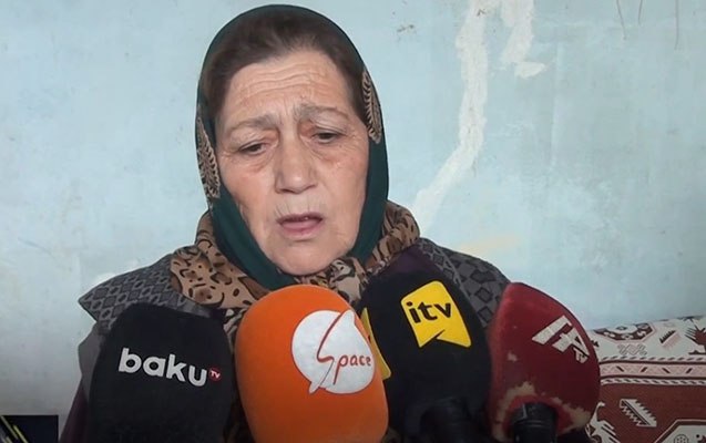 Uşağa pul göstərib sonra oğurlayıbmış - VİDEO Uşağa pul göstərib sonra oğurlayıbmış - VİDEO