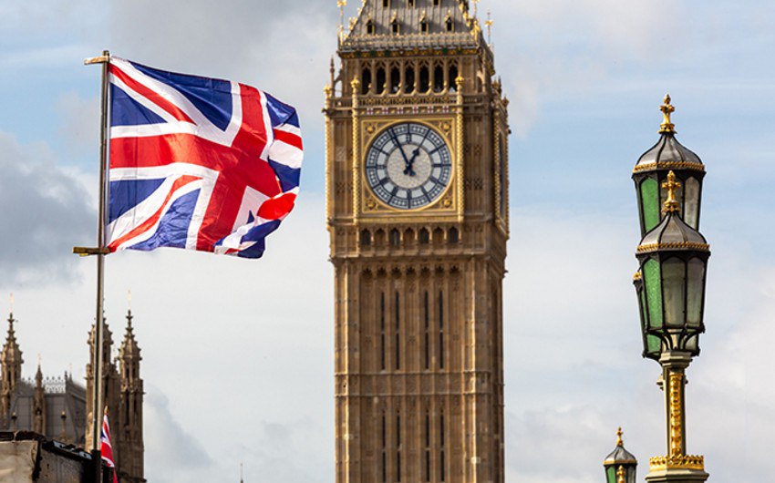 London danışıqlarına Ukrayna nümayəndə heyəti də QATILACAQ London danışıqlarına Ukrayna nümayəndə heyəti də QATILACAQ