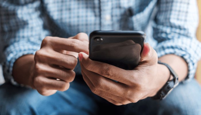 Bu ərazidə internet olmayacaq Bu ərazidə internet olmayacaq