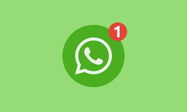 “WhatsApp”da yeni funksiya: Mesajlar dərhal...