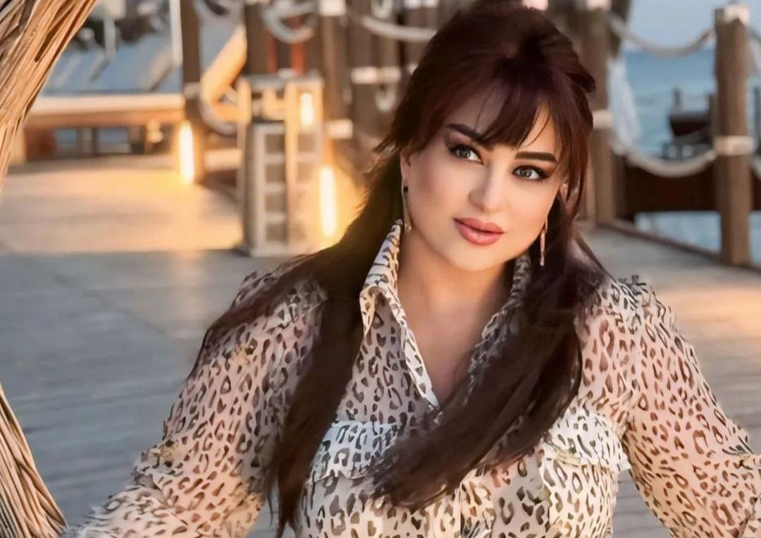 Ceyran Rəhimova: “Günah müğənnilərdə deyil, aparıcılardadır”