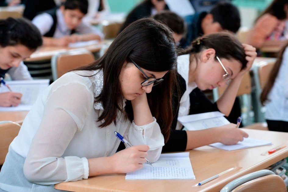 Abituriyentlər üçün altqrup seçmək niyə ödənişlidir? – Rəsmi AÇIQLAMA